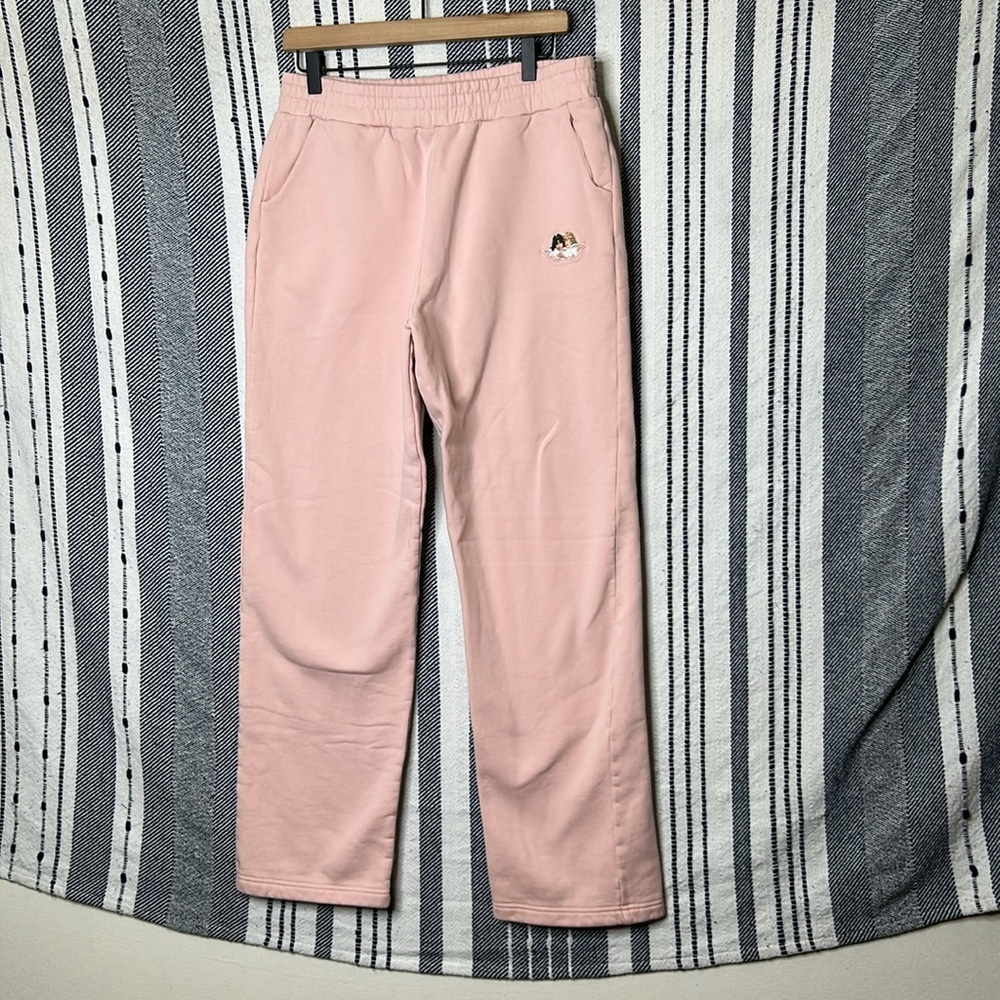 Fiorucci Angel Sweatpants